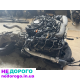 Двигун Volkswagen Touareg NF, Audi Q7, Porsche Cayenne 3.0 TDI CASA 2010-2015, 3.0 л дизель.