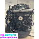 Двигун Volkswagen Touareg NF, Audi Q7, Porsche Cayenne 3.0 TDI CASA 2010-2015, 3.0 л дизель.
