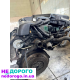 Двигун мотор VW Volkswagen Seat Skoda 1.4 AXP AKQ бензин 75к.с 16 кл. 2001 1.4 л.