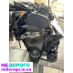 Двигун мотор VW Volkswagen Seat Skoda 1.4 AXP AKQ бензин 75к.с 16 кл. 2001 1.4 л.
