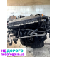 Двигун мотор VW Volkswagen Seat Skoda 1.4 AXP AKQ бензин 75к.с 16 кл. 2001 1.4 л.