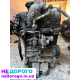 Двигун мотор VW Volkswagen Seat Skoda 1.4 TDI AMF 75л.с Polo Fabia, 2001, 1.4 л, дизель.