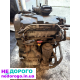 Двигун мотор VW Volkswagen Seat Skoda 1.4 TDI AMF 75л.с Polo Fabia, 2001, 1.4 л, дизель.