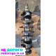 Двигун Opel X17DTL 1.7 дизель, Астра/Корса, 1998, 1.7 л, дизель.
