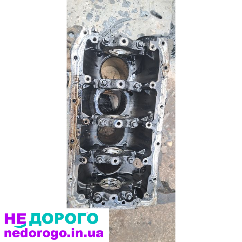 Двигун Opel X17DTL 1.7 дизель, Астра/Корса, 1998, 1.7 л, дизель.