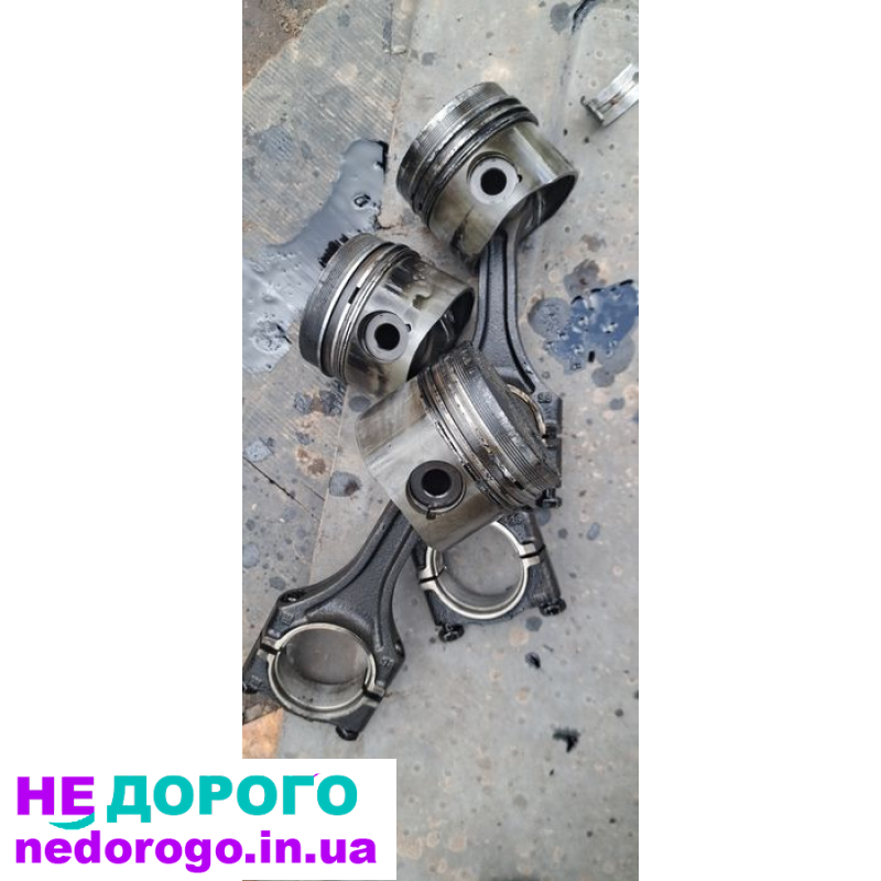 Двигун Opel X17DTL 1.7 дизель, Астра/Корса, 1998, 1.7 л, дизель.