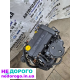 Двигун Opel Z12XE, 1.2 бензин, 2000 рік, 1.2л, Opel Astra, Opel Corsa.