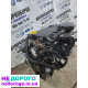 Двигун Opel Z12XE, 1.2 бензин, 2000 рік, 1.2л, Opel Astra, Opel Corsa.