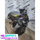 Двигун Opel Z12XE, 1.2 бензин, 2000 рік, 1.2л, Opel Astra, Opel Corsa.