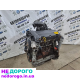 Двигун Opel Z12XE, 1.2 бензин, 2000 рік, 1.2л, Opel Astra, Opel Corsa.