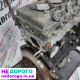 Двигун Opel Z17DTH 1.7 CDTI, Astra G/H, Combo, Corsa, 2004-2011, 1.7 л, дизель.