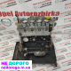 Двигун Opel Z17DTH 1.7 CDTI, Astra G/H, Combo, Corsa, 2004-2011, 1.7 л, дизель.