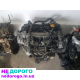 Двигун Opel Z19DT, ASTRA H ZAFIRA B VECTRA, 1.9 CDTI, 2004-2011, дизель, 1.9 л.