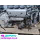 Двигун мотор з АКПП Honda KA7 Legend, K32A C32A MPYA, 1991-1996, 3.2 л, бензин.