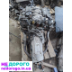 Двигун мотор з АКПП Honda KA7 Legend, K32A C32A MPYA, 1991-1996, 3.2 л, бензин.