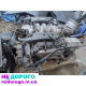 Двигун мотор з АКПП Honda KA7 Legend, K32A C32A MPYA, 1991-1996, 3.2 л, бензин.