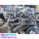 Двигун мотор з АКПП Honda KA7 Legend, K32A C32A MPYA, 1991-1996, 3.2 л, бензин.