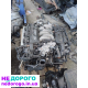 Двигун мотор з АКПП Honda KA7 Legend, K32A C32A MPYA, 1991-1996, 3.2 л, бензин.