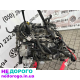 Двигун Volkswagen Golf 7 Skoda OCTAVIA 2.0 TDI CRB 089446 16V CFH CFHA, 2016, 2.0 л, дизель.