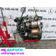 Двигун Volkswagen Golf 7 Skoda OCTAVIA 2.0 TDI CRB 089446 16V CFH CFHA, 2016, 2.0 л, дизель.