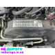 Двигун Volkswagen Golf 7 Skoda OCTAVIA 2.0 TDI CRB 089446 16V CFH CFHA, 2016, 2.0 л, дизель.