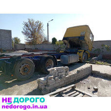 Двигун MAN Comandor D2866LF34, 2005 рік, 12,8 л, дизель.