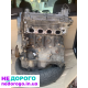 Двигун Mitsubishi 4G93, 1.8 л, бензин, 1991 р.