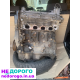Двигун Mitsubishi 4G93, 1.8 л, бензин, 1991 р.