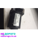 Двигун муфти повного приводу Hyundai/Kia, G6CU, 2004, 3.5 л, бензин.