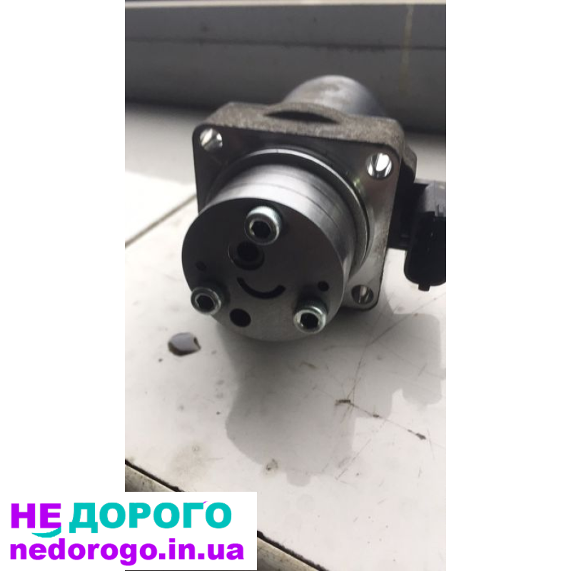 Двигун муфти повного приводу Hyundai/Kia, G6CU, 2004, 3.5 л, бензин.