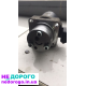 Двигун муфти повного приводу Hyundai/Kia, G6CU, 2004, 3.5 л, бензин.