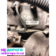 Двигун N22B3 2,2 i-DTEC, 150 к.с., дизель, Honda CR-V 3, RE6, 2010-2012.