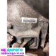 Двигун N22B3 2,2 i-DTEC, 150 к.с., дизель, Honda CR-V 3, RE6, 2010-2012.