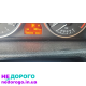 Двигун BMW N55B30, модель N55, випущений у 2010 році, об'єм 3.0 літра, працює на бензині.