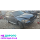 Двигун BMW N55B30, модель N55, випущений у 2010 році, об'єм 3.0 літра, працює на бензині.