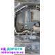 Двигун BMW N55B30, модель N55, випущений у 2010 році, об'єм 3.0 літра, працює на бензині.