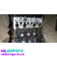 Двигун Audi 80 2.0 моноінжектор, 1990, 2.0 л бензин.