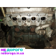 Двигун Chery 1.6L, 2018 року, бензиновий, невеликий пробіг.