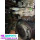 Двигун Chery 1.6L, 2018 року, бензиновий, невеликий пробіг.