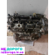 Двигун для Ford Fusion: Duratec, 2015, 2.5 л, бензин.