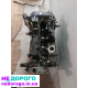 Двигун для Ford Fusion: Duratec, 2015, 2.5 л, бензин.