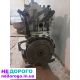 Двигун для Ford Fusion: Duratec, 2015, 2.5 л, бензин.