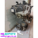 Двигун для Ford Fusion: Duratec, 2015, 2.5 л, бензин.