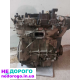 Двигун для Ford Fusion: Duratec, 2015, 2.5 л, бензин.