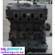Двигун для Ford Connect: Duratorq TDCi, 2018, 1.5 л, дизель.