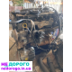 Двигун Ford Mondeo 2.0, Zetec, 2005, 2.0 л, бензин.