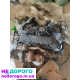 Двигун Ford Mondeo 2.0, Zetec, 2005, 2.0 л, бензин.