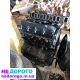 Двигун Ford Mondeo 3 2.0 дизель, 2005 рік, об'єм 2.0 л, паливо - дизель.