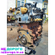Двигун Ford Mondeo 4 2.0 TDCi 2008, об'єм 2.0 л, дизель, українська версія, в хорошому стані.