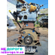 Двигун Ford Mondeo 4 2.0 TDCi 2008, об'єм 2.0 л, дизель, українська версія, в хорошому стані.